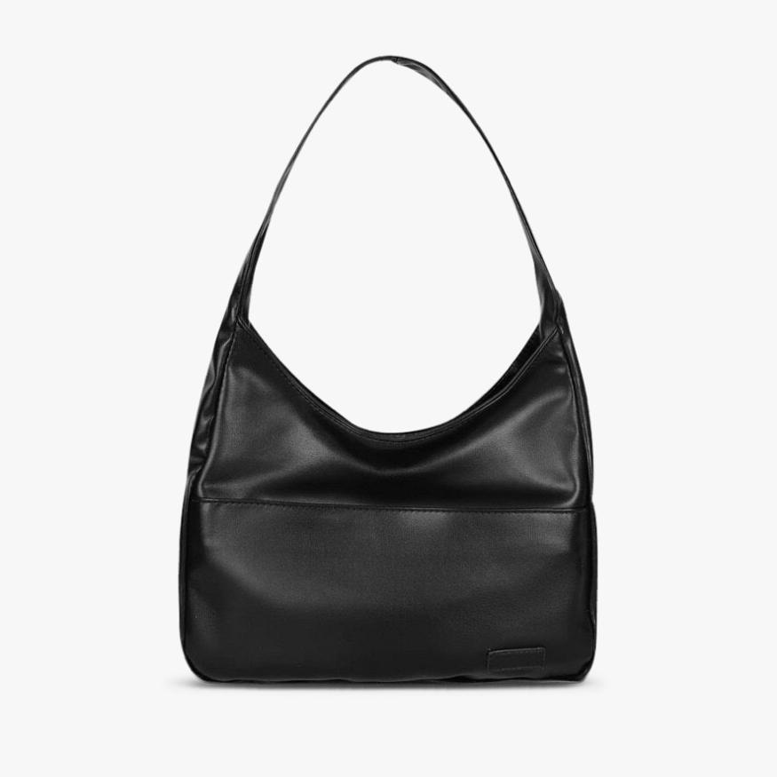Zoe | Sac Élégant Quotidien