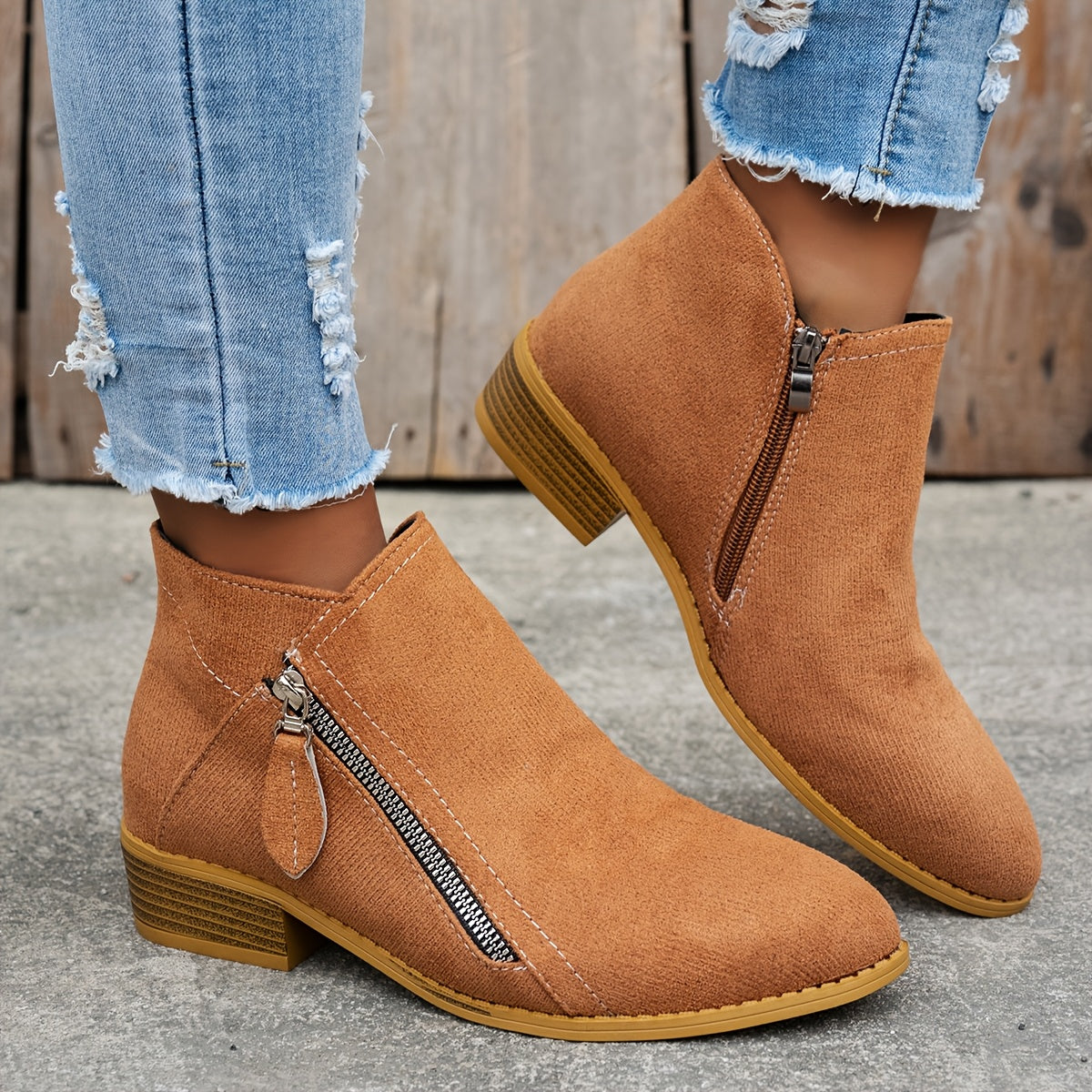 MODE™ | Chaussures orthopédiques élégantes pour femmes