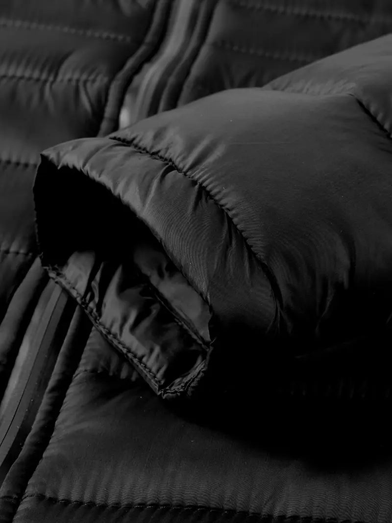 OLEG | Veste Élégante