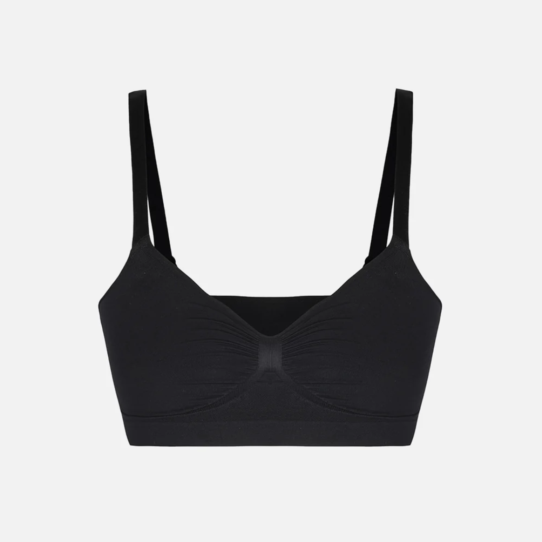 Modèle Orange | gorge Sculptants Sans Coutures