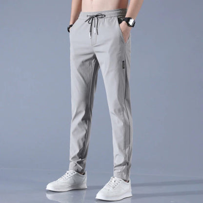 Nils™ | Pantalon de jogging homme décontracté