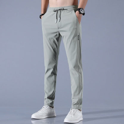 Nils™ | Pantalon de jogging homme décontracté