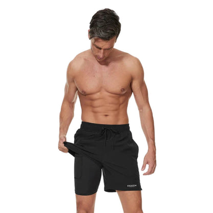 Henrik™ | Maillot de bain estivale pour hommes