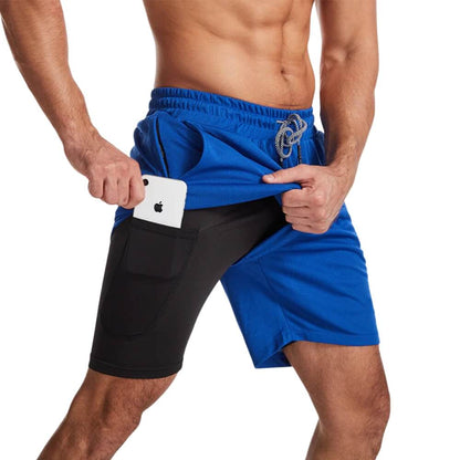 Henrik™ | Maillot de bain estivale pour hommes