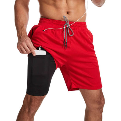 Henrik™ | Maillot de bain estivale pour hommes