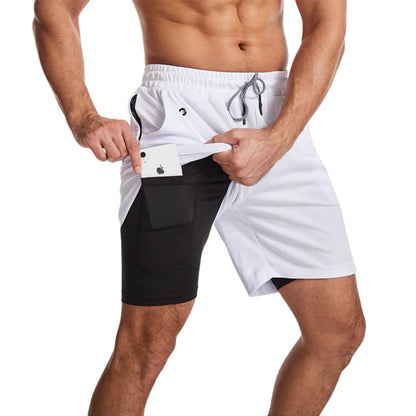 Henrik™ | Maillot de bain estivale pour hommes