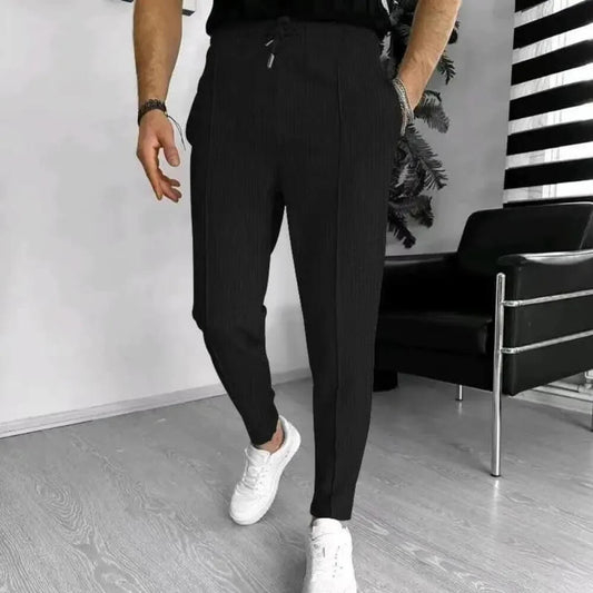 Dieter™ | Pantalon de jogging slim pour hommes