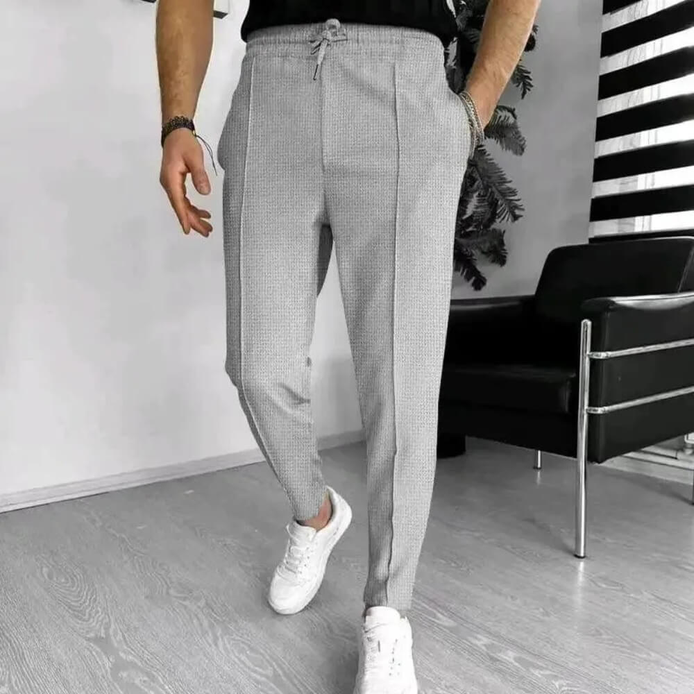 Dieter™ | Pantalon de jogging slim pour hommes