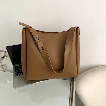 Sophie | Grand Sac Élégant