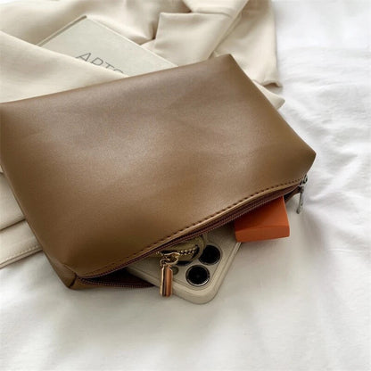 Sophie | Grand Sac Élégant