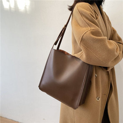 Camille | Sac Élégant Quotidien