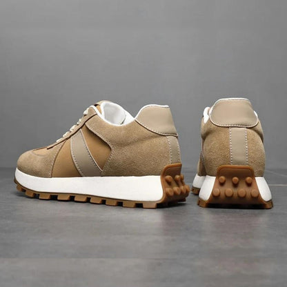 Magisole | Chaussures surélevées