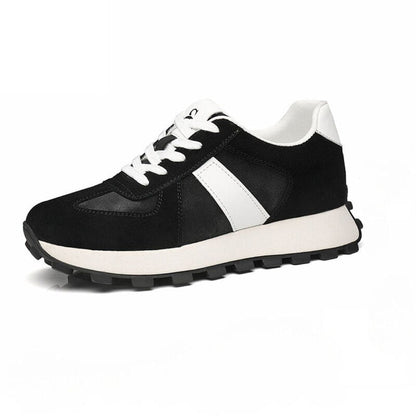 Magisole | Chaussures surélevées