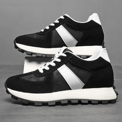 Magisole | Chaussures surélevées