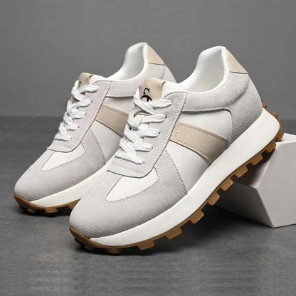 Magisole | Chaussures surélevées