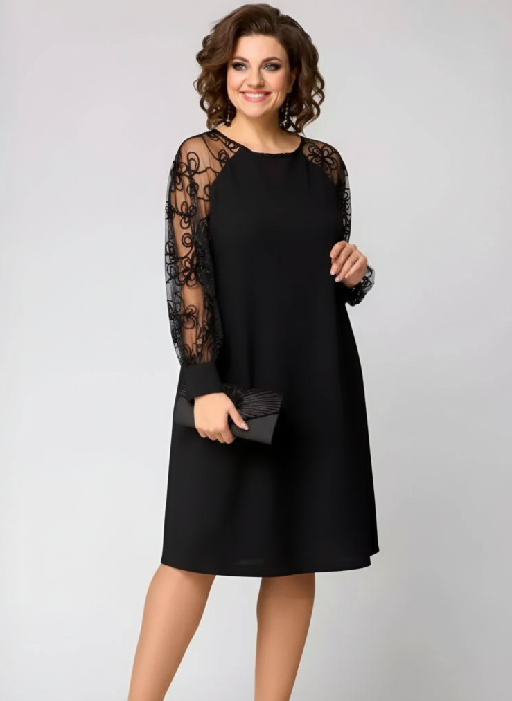 Le Phénix | Raffinement Parisien