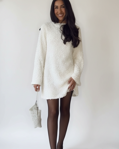 MIMI | Édition spéciale fêtes