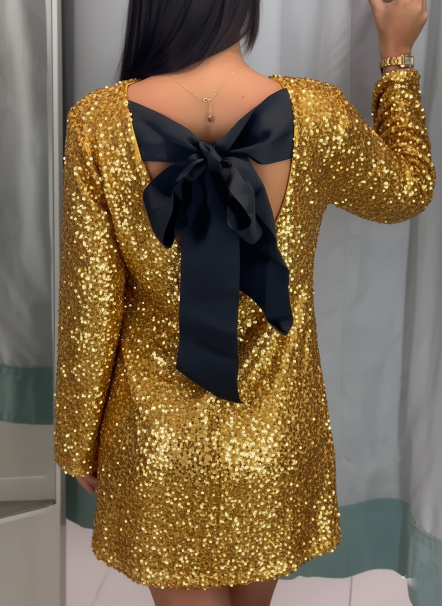 MIMI | Édition spéciale fêtes