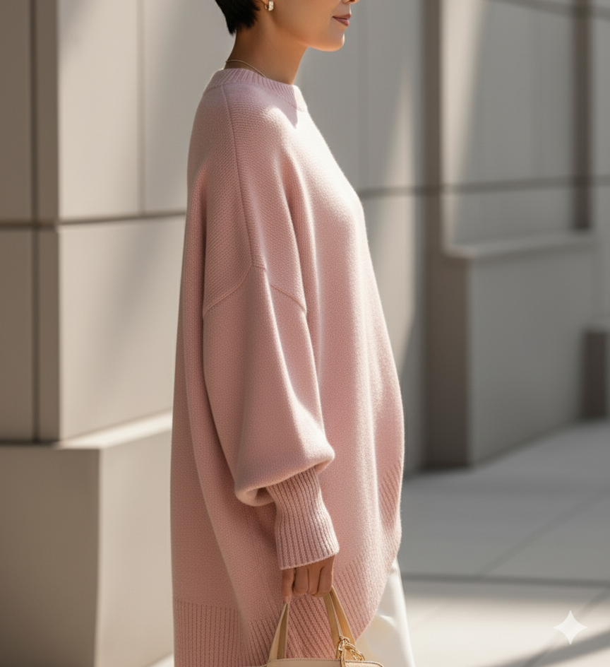 Audrey | Unique en son genre