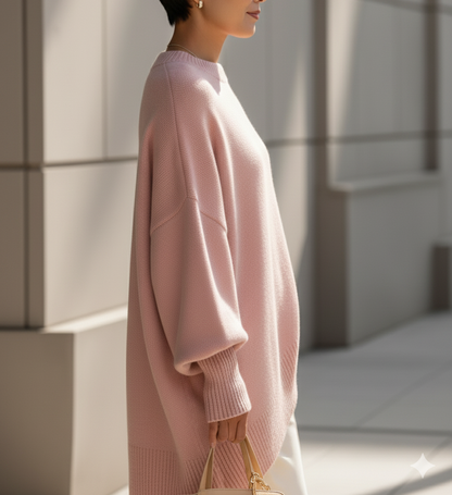 Audrey | Unique en son genre