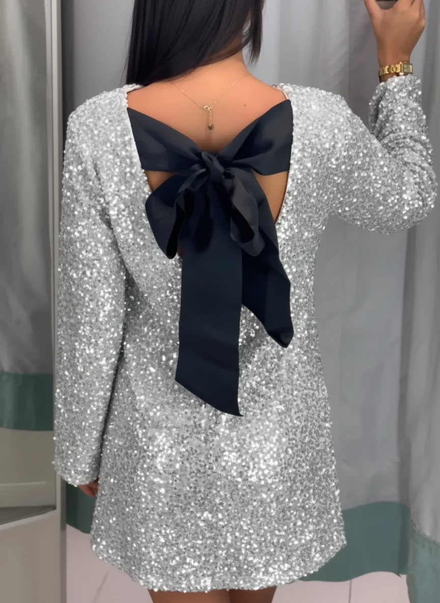 MIMI | Édition spéciale fêtes