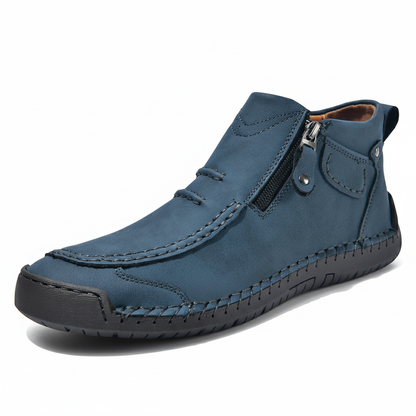 DURAND | CHAUSSURES ORTHOPÉDIQUES