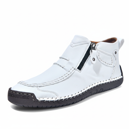 DURAND | CHAUSSURES ORTHOPÉDIQUES