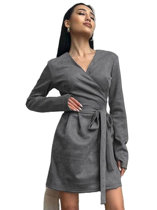 Rigel | Élégance et Silhouette Structurée