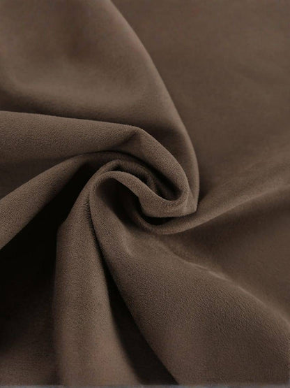 Rigel | Élégance et Silhouette Structurée