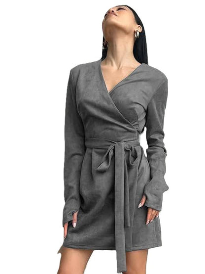 Rigel | Élégance et Silhouette Structurée