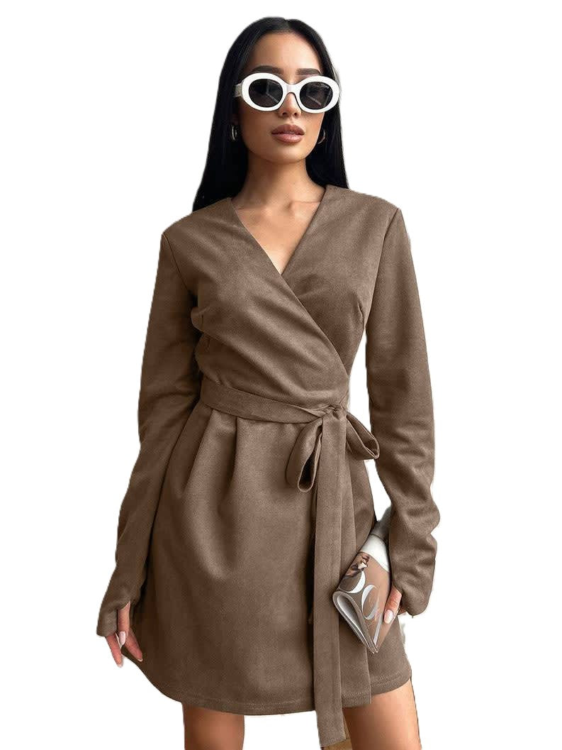 Rigel | Élégance et Silhouette Structurée