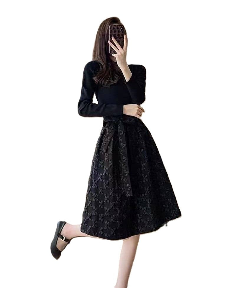 Elizabeth | Élégance royale & allure sophistiquée