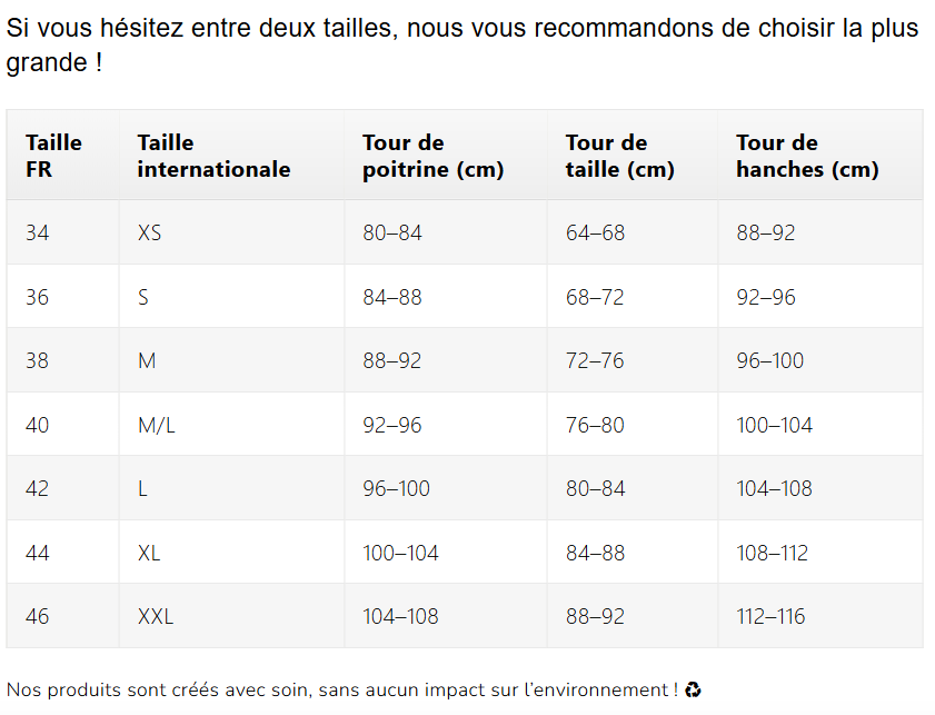 Allie – Manteau à carreaux raffiné