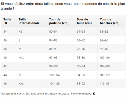 Allie – Manteau à carreaux raffiné