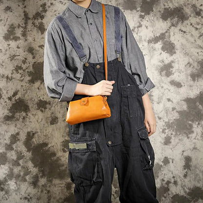 Ivy | Sac à Bandoulière Élégant
