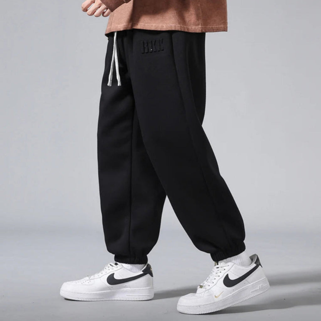 Jonas™ | Pantalon de jogging ultra confortable