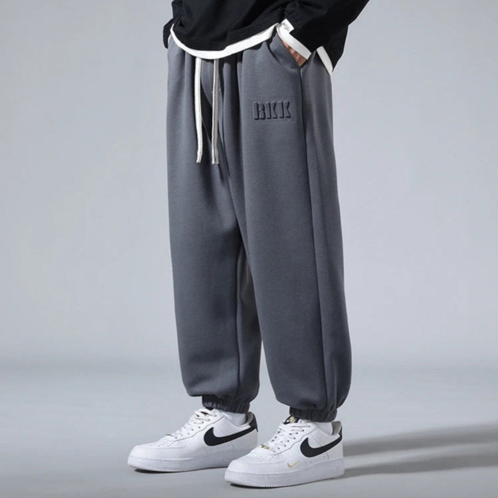 Jonas™ | Pantalon de jogging ultra confortable