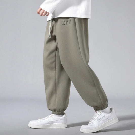Jonas™ | Pantalon de jogging ultra confortable