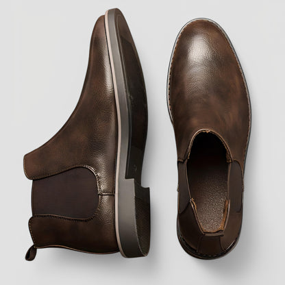 Bernard™ | Bottines Chelsea