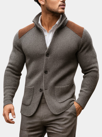TONY™| BLAZER ÉLÉGANT