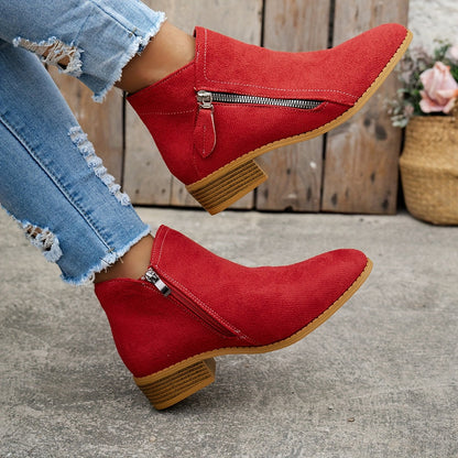 MODE™ | Chaussures orthopédiques élégantes pour femmes