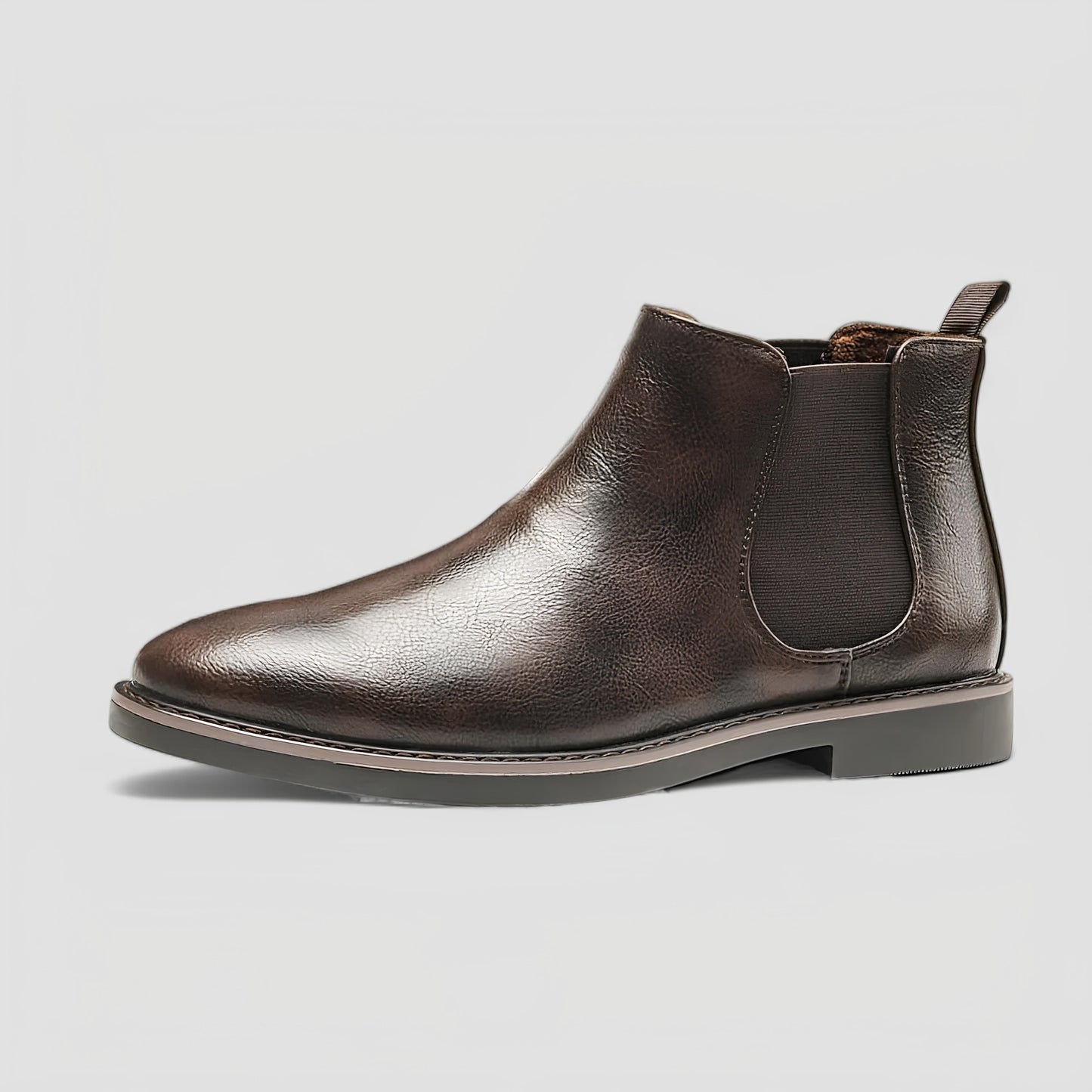 Bernard™ | Bottines Chelsea