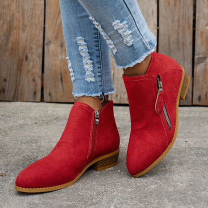 MODE™ | Chaussures orthopédiques élégantes pour femmes