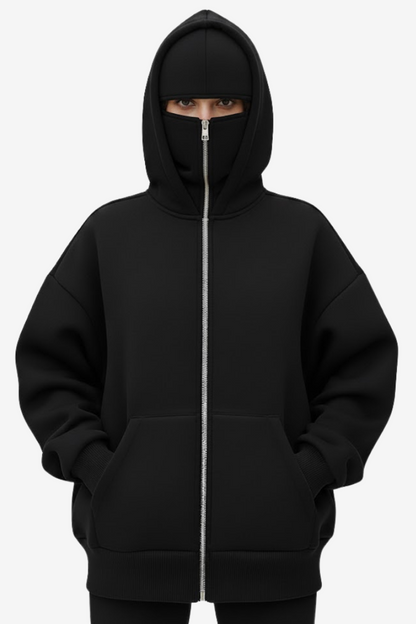 Le Sweat Ardent | Unisexe