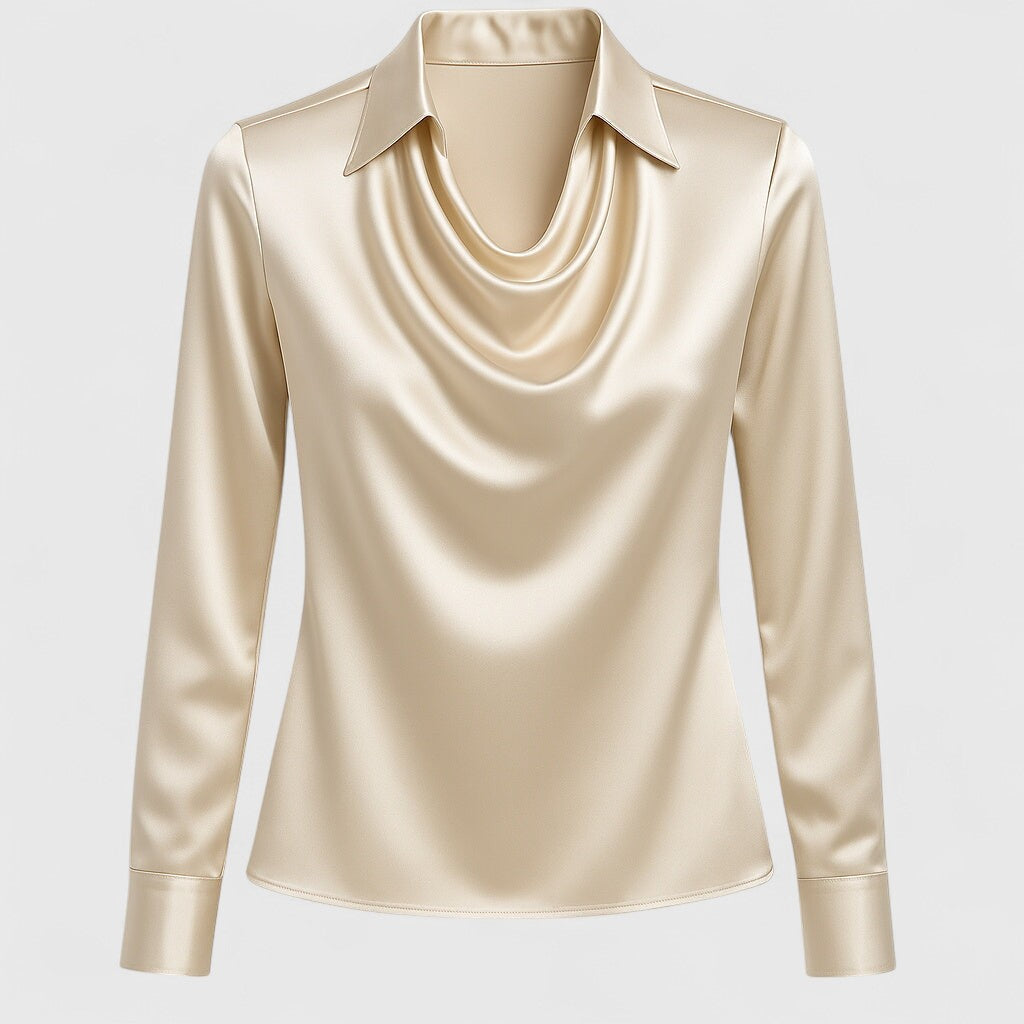 Annecy - Haut Élégant