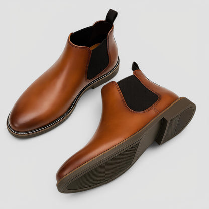 Bertrand™ | Bottines Chelsea