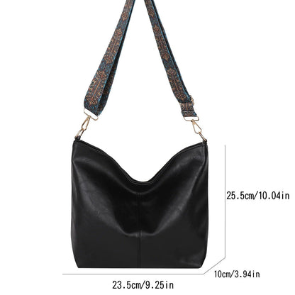 Vera - Sac chic du quotidien