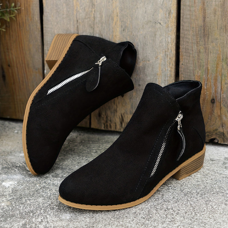 MODE™ | Chaussures orthopédiques élégantes pour femmes