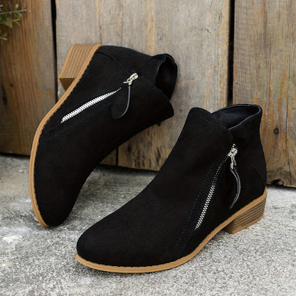 MODE™ | Chaussures orthopédiques élégantes pour femmes