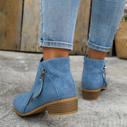 MODE™ | Chaussures orthopédiques élégantes pour femmes